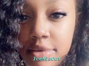 IceMiaOut