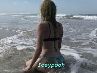 Iceypooh