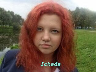 Ichada