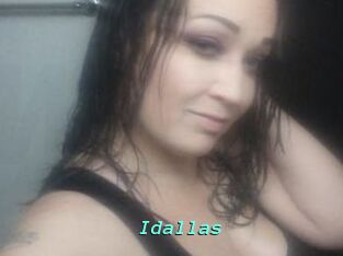 Idallas