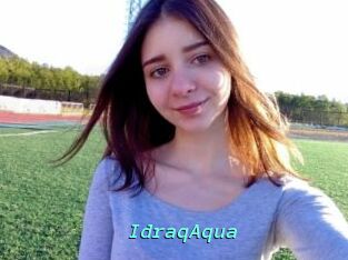 IdraqAqua