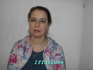 IffatLove