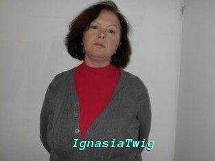 IgnasiaTwig