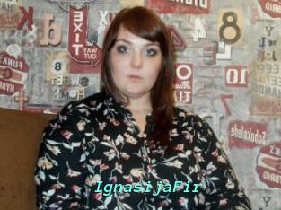 IgnasijaFir