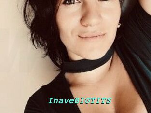 IhaveBIGTITS