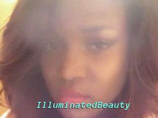 IlluminatedBeauty