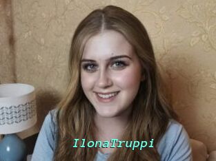 IlonaTruppi