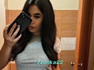 Ilonka22