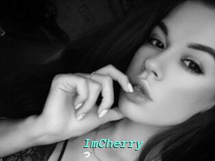 ImCherry