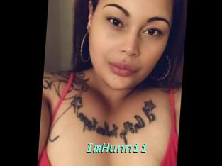 ImHunnii
