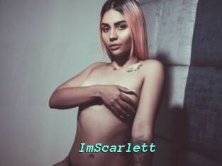 ImScarlett