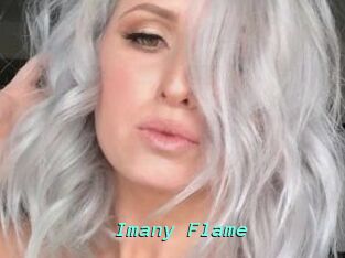 Imany_Flame