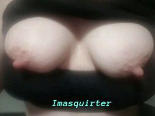 Imasquirter