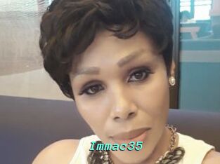 Immac35
