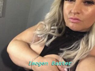 Imogen_Baxter