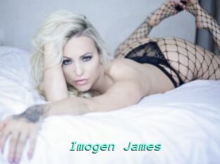 Imogen_James