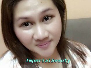 ImperialBeauty