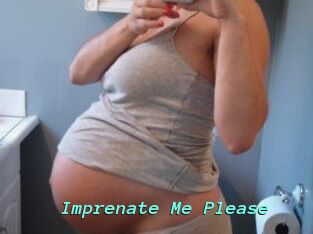 Imprenate_Me_Please