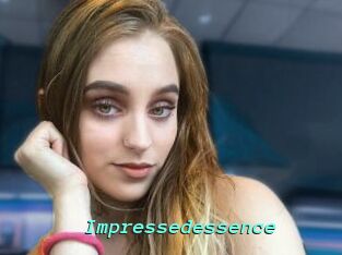 Impressedessence