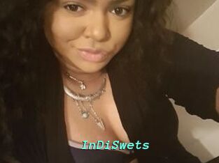 InDiSwets