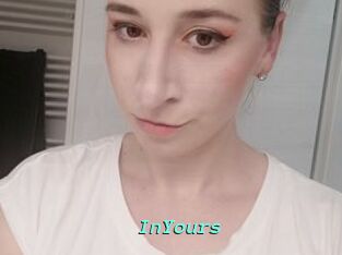 InYours