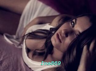 Ina_869