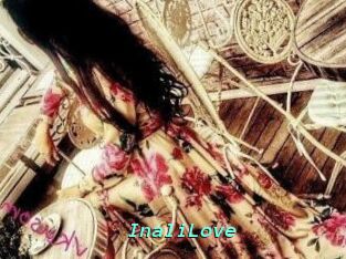 InaliLove