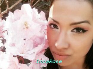 IncaRose