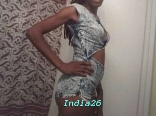 India26
