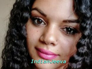 IndianJeeva