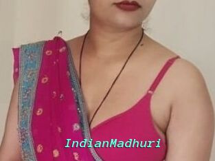 IndianMadhuri