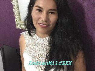 IndianMilfXXX