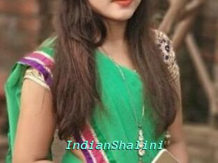 IndianShalini