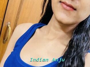 Indian_Anju