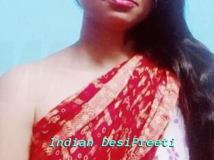 Indian_DesiPreeti