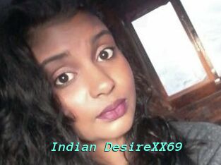 Indian_DesireXX69