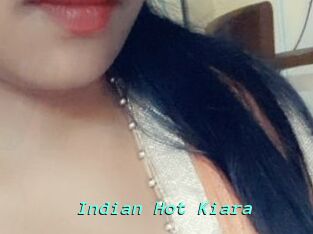 Indian_Hot_Kiara