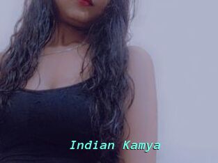 Indian_Kamya