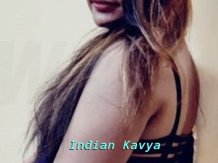 Indian_Kavya