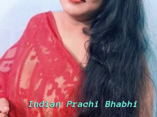 Indian_Prachi_Bhabhi