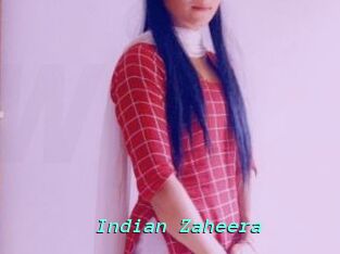 Indian_Zaheera