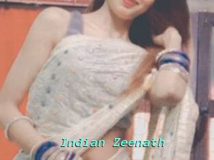 Indian_Zeenath