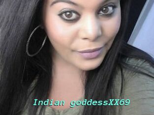Indian_goddessXX69