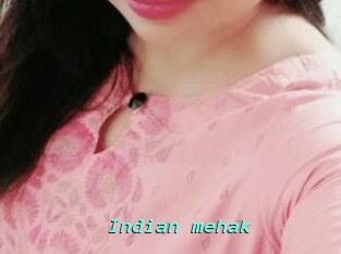 Indian_mehak