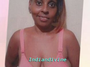 Indiandivine