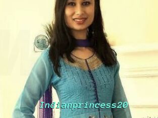 Indianprincess20