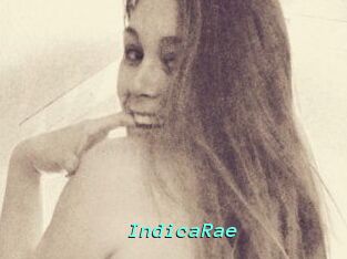 IndicaRae