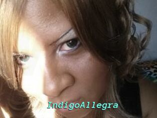 IndigoAllegra