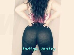 Indigo_Vanity