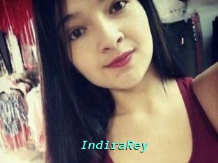 Indira_Rey